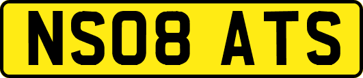 NS08ATS