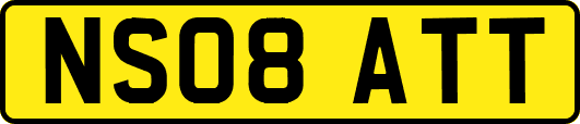 NS08ATT