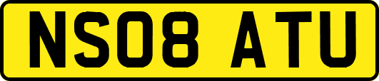 NS08ATU