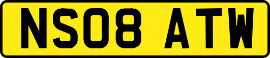 NS08ATW