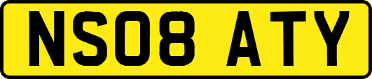 NS08ATY