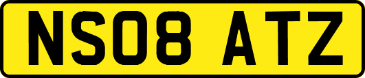 NS08ATZ