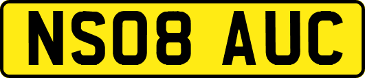 NS08AUC