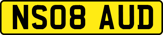 NS08AUD