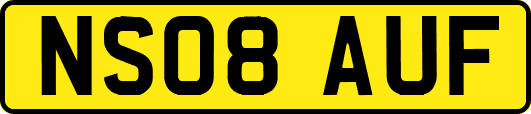 NS08AUF