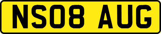 NS08AUG