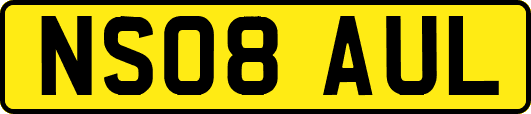 NS08AUL