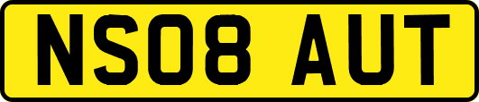 NS08AUT