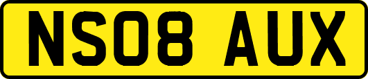 NS08AUX