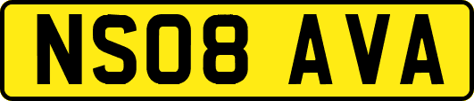 NS08AVA
