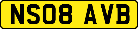 NS08AVB