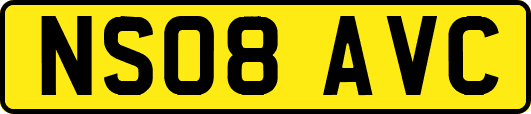 NS08AVC
