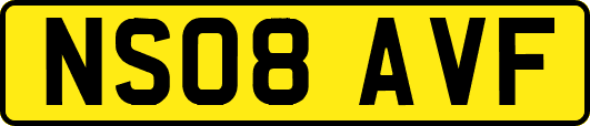 NS08AVF
