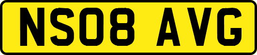 NS08AVG