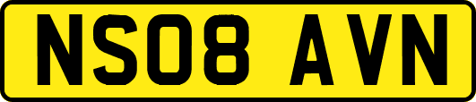 NS08AVN