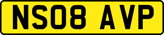 NS08AVP