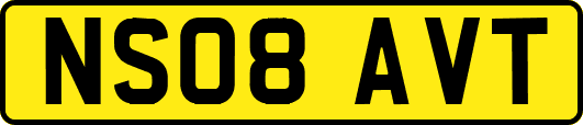 NS08AVT
