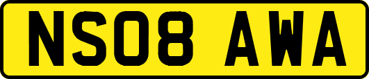 NS08AWA