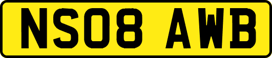 NS08AWB