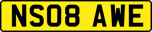 NS08AWE