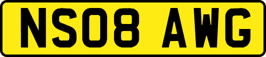 NS08AWG