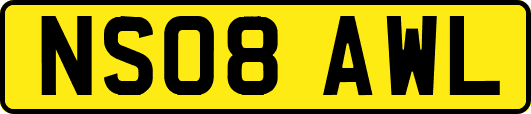 NS08AWL