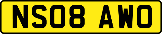 NS08AWO