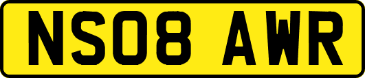 NS08AWR