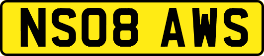 NS08AWS