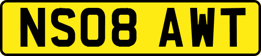 NS08AWT
