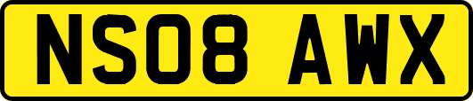 NS08AWX