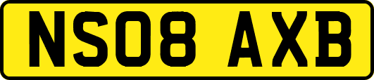 NS08AXB