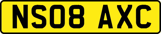 NS08AXC
