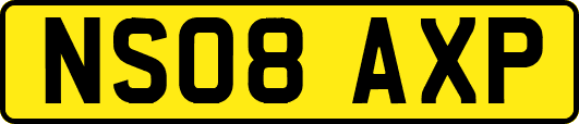 NS08AXP