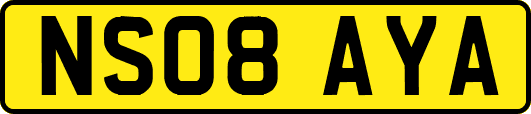 NS08AYA