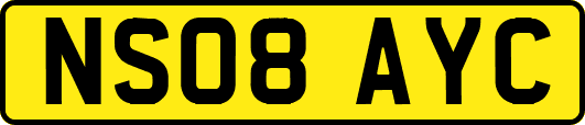NS08AYC
