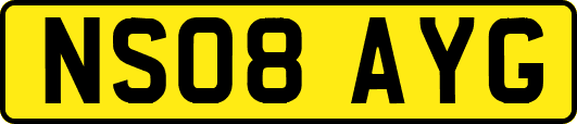NS08AYG