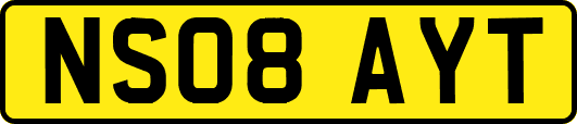NS08AYT