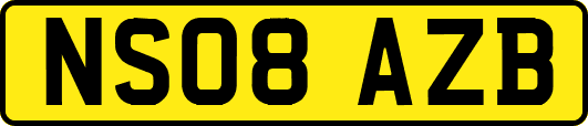 NS08AZB