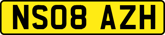 NS08AZH