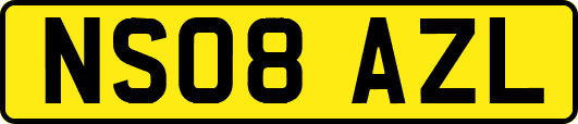 NS08AZL