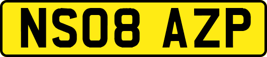 NS08AZP