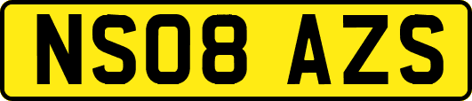 NS08AZS
