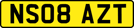 NS08AZT