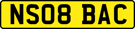 NS08BAC