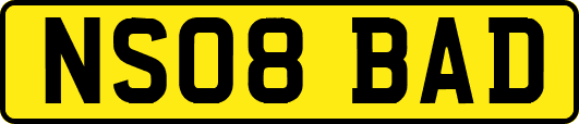 NS08BAD