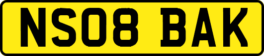 NS08BAK