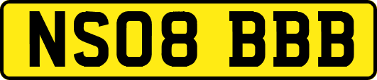 NS08BBB