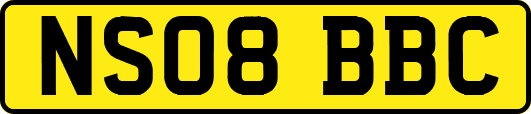 NS08BBC