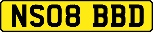 NS08BBD